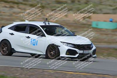 media/Feb-25-2024-Touge2Track (Sun) [[ed4a1e54f3]]/Red/Late Morning session/Turn 12/